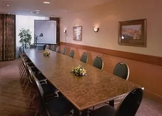Restaurant In Den Hoof Ξενοδοχείο 3*