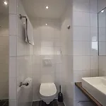 מלון Restaurant In Den Hoof